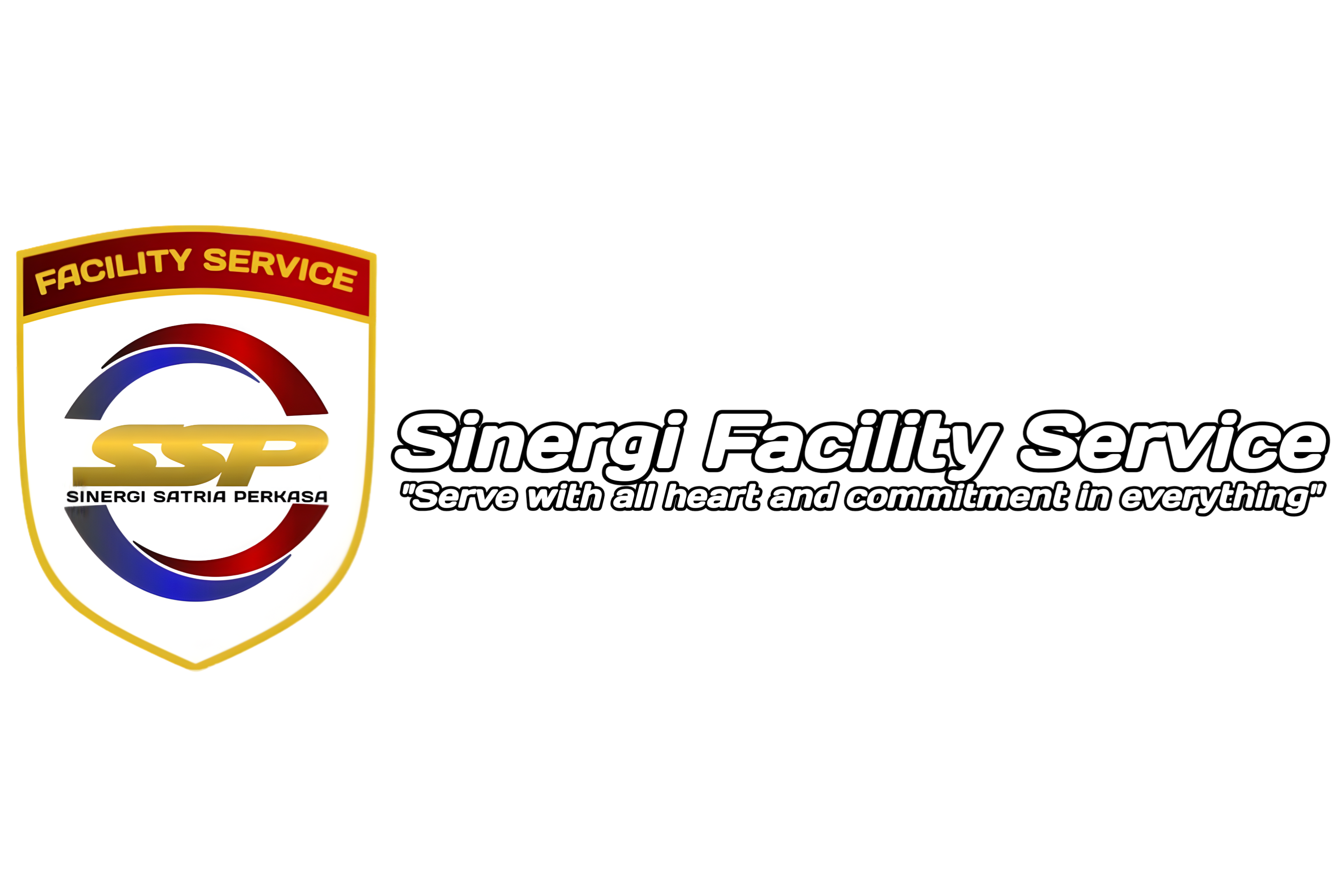 Sinergi Satria Perkasa