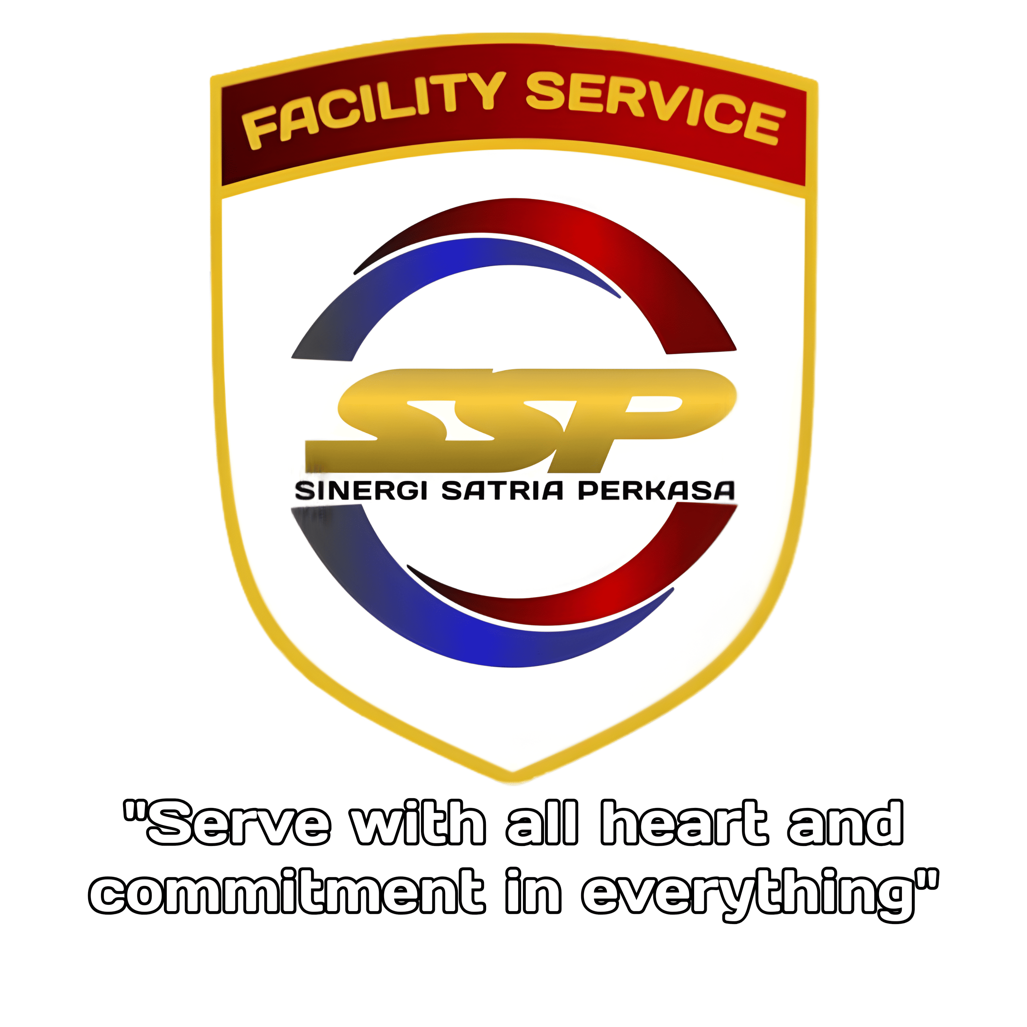 Sinergi Satria Perkasa