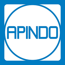 Apindo